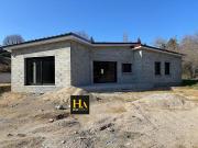 Vente Maison 6 pièces 120.5 m2 Peyrins