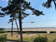 Vente Maison 6 pièces 120.98 m2 Saint Brevin les Pins