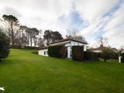 Vente Maison 6 pièces 120 m2 Anglet