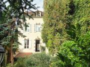 Vente Maison 6 pièces 120 m2 Auxerre