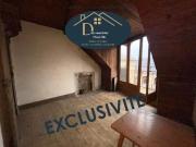 Vente Maison 6 pièces 120 m2 Bagneres de luchon