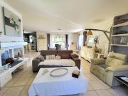 Vente Maison 6 pièces 120 m2 Bédarieux