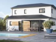 Vente Maison 6 pièces 120 m2 Belpech