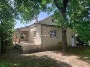 Vente Maison 6 pièces 120 m2 Bergerac