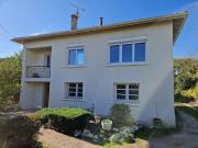 Vente Maison 6 pièces 120 m2 Bias