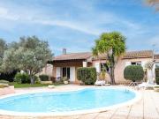 Vente Maison 6 pièces 120 m2 Bormes les Mimosas