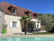 Vente Maison 6 pièces 120 m2 Cales