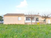 Vente Maison 6 pièces 120 m2 Canet