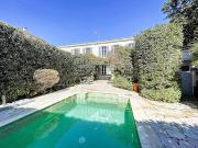Vente Maison 6 pièces 120 m2 Cannes