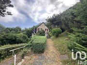 Vente Maison 6 pièces 120 m2 Cauterets