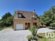 Vente Maison 6 pièces 120 m2 Charly sur Marne