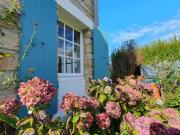 Vente Maison 6 pièces 115 m2 Combrit