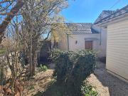 Vente Maison 6 pièces 120 m2 Dijon