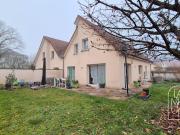 Vente Maison 6 pièces 120 m2 Dijon