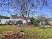 Vente Maison 6 pièces 120 m2 Elincourt Sainte Marguerite