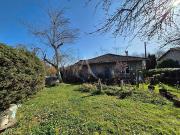 Vente Maison 6 pièces 120 m2 Estang