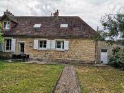 Vente Maison 6 pièces 120 m2 Falaise