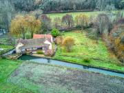 Vente Maison 6 pièces 120 m2 Fleurac