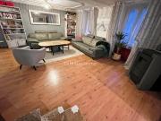 Vente Maison 6 pièces 120 m2 Fontenay Saint Père