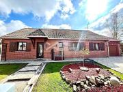 Vente Maison 6 pièces 120 m2 Fourmies