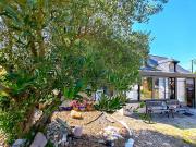 Vente Maison 6 pièces 120 m2 Gennes Val de Loire