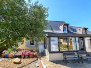 Vente Maison 6 pièces 120 m2 Gennes Val de Loire