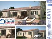 Vente Maison 6 pièces 120 m2 Gordes