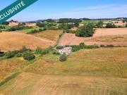 Vente Maison 6 pièces 120 m2 Graulhet