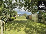 Vente Maison 6 pièces 120 m2 Hennebont