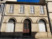 Vente Maison 6 pièces 120 m2 La Réole