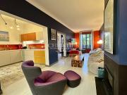 Vente Maison 6 pièces 120 m2 La Rochelle