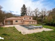 Vente Maison 6 pièces 120 m2 Labruguière