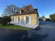 Vente Maison 6 pièces 120 m2 Lalinde