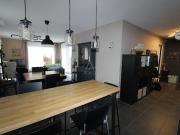 Vente Maison 6 pièces 120 m2 Langrune sur Mer