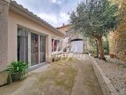 Vente Maison 6 pièces 120 m2 Lansargues