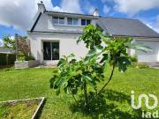 Vente Maison 6 pièces 120 m2 Le bono