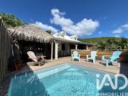 Vente Maison 6 pièces 120 m2 Le diamant