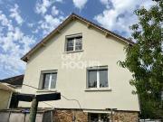 Vente Maison 6 pièces 120 m2 Le Perray en Yvelines