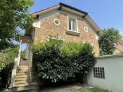 Vente Maison 6 pièces 120 m2 Le Raincy