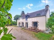 Vente Maison 6 pièces 120 m2 Les Forges