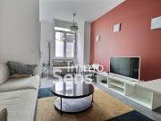 Vente Maison 6 pièces 120 m2 Lille