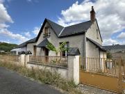 Vente Maison 6 pièces 120 m2 Mazangé