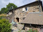 Vente Maison 6 pièces 120 m2 Mazet Saint Voy