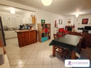 Vente Maison 6 pièces 120 m2 Mespaul