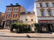 Vente Maison 6 pièces 120 m2 Metz