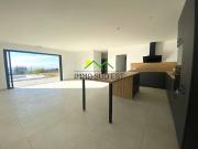 Vente Maison 6 pièces 120 m2 Mirabel