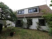 Vente Maison 6 pièces 120 m2 Mont près Chambord