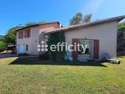 Vente Maison 6 pièces 120 m2 Montanay