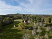 Vente Maison 6 pièces 120 m2 Montignac