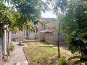 Vente Maison 6 pièces 120 m2 Montluçon